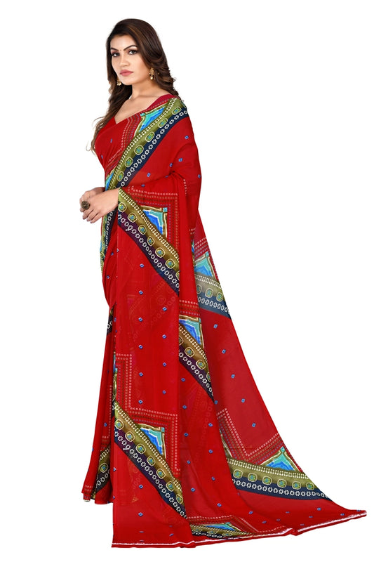 Elegant Mauve Embroidered Salwar Kameez Set with Dupatta | BeutyDress