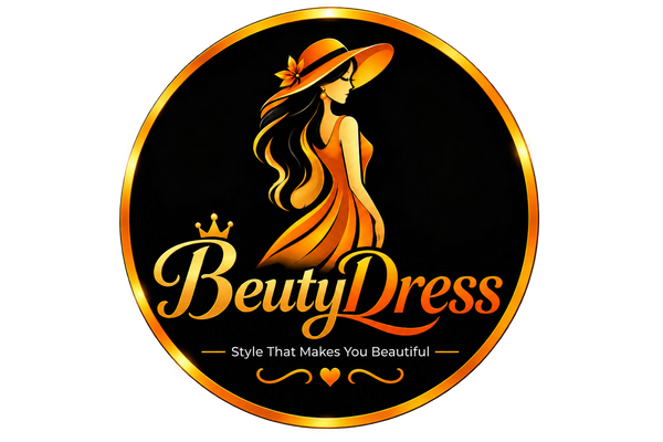 Beuty Dress