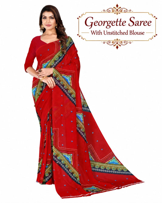 Elegant Mauve Embroidered Salwar Kameez Set with Dupatta | BeutyDress